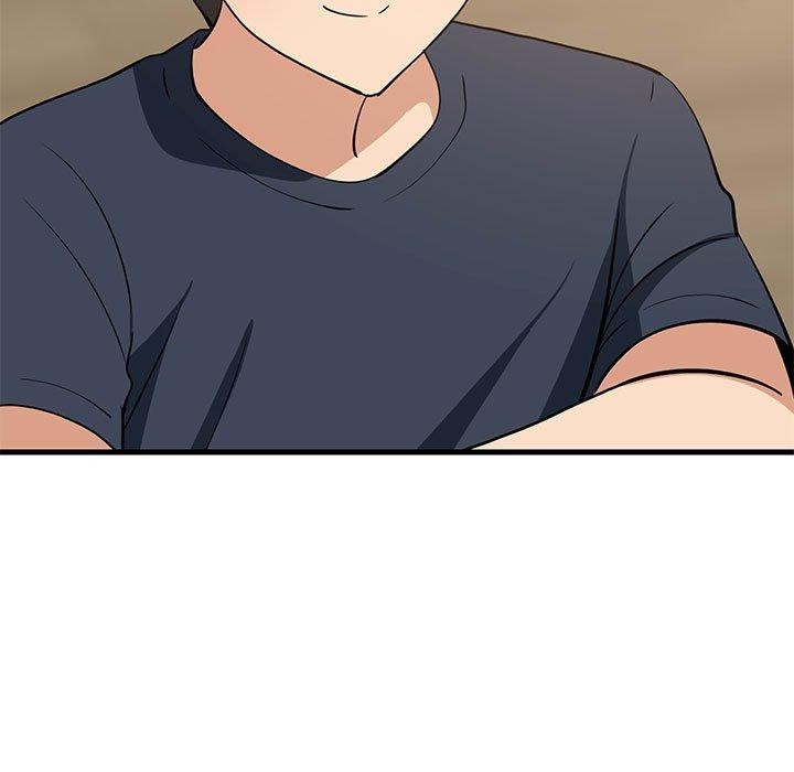 难缠姐妹偏要和我同居第35話