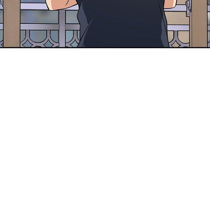 难缠姐妹偏要和我同居第35話