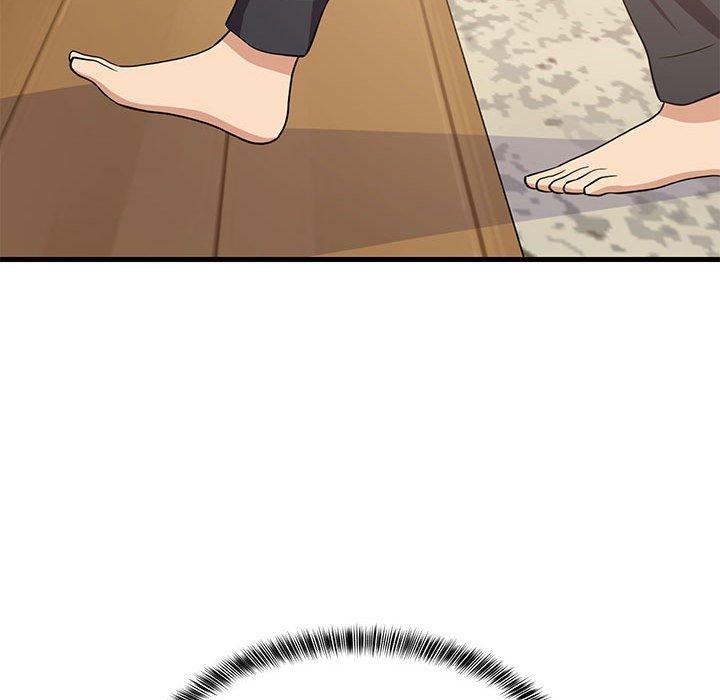 难缠姐妹偏要和我同居第35話