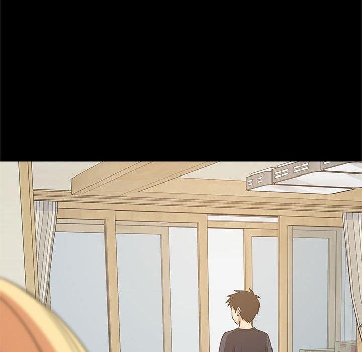 难缠姐妹偏要和我同居第35話