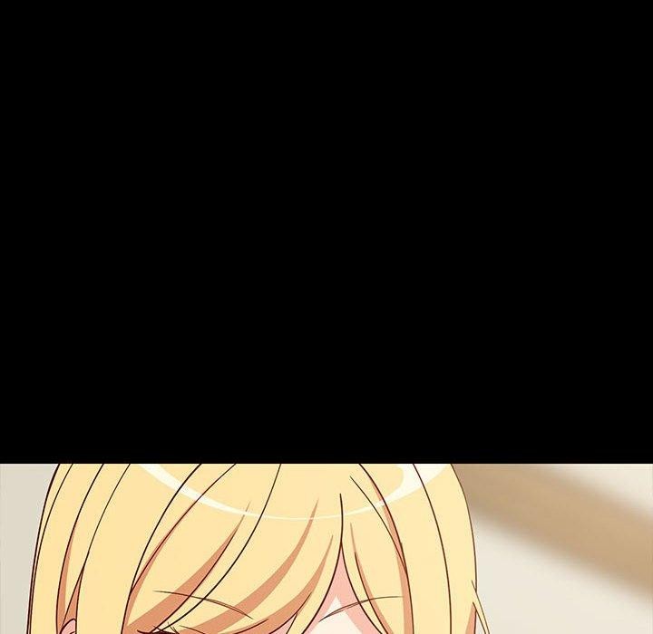 难缠姐妹偏要和我同居第35話