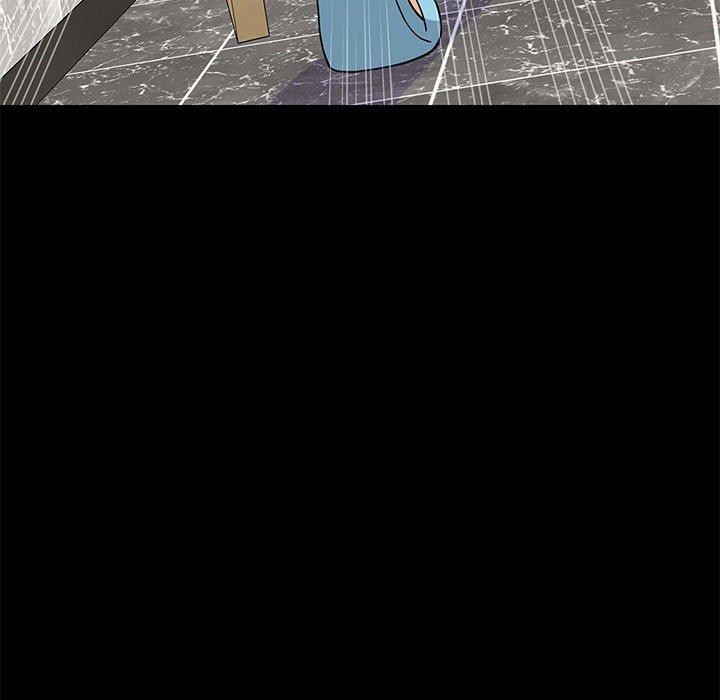 难缠姐妹偏要和我同居第35話