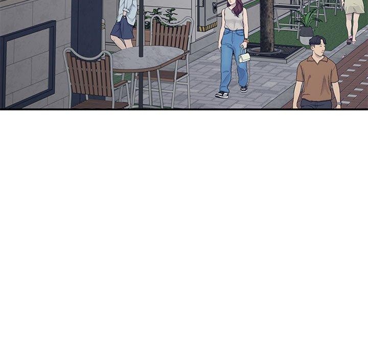 极乐之神第34話