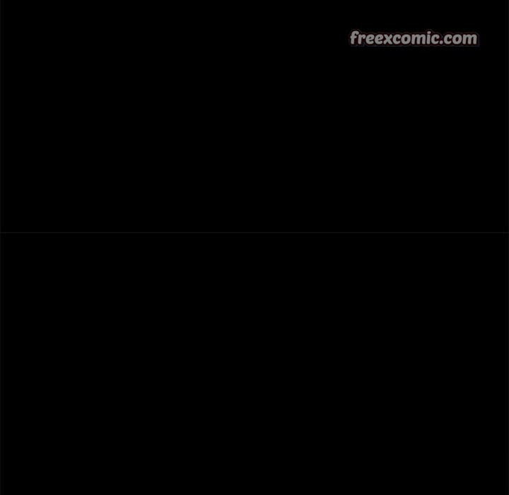 极乐之神第34話