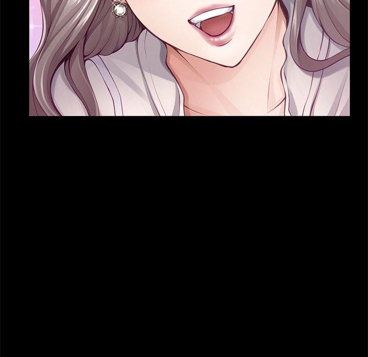 极乐之神第34話