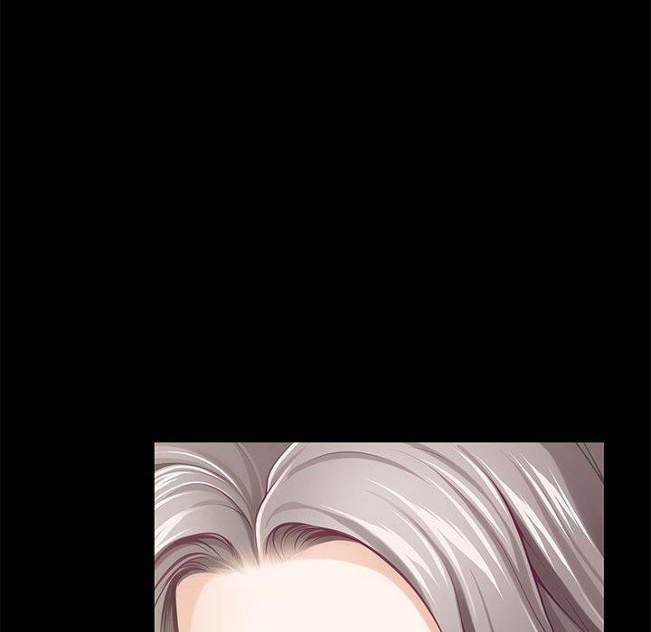 极乐之神第34話