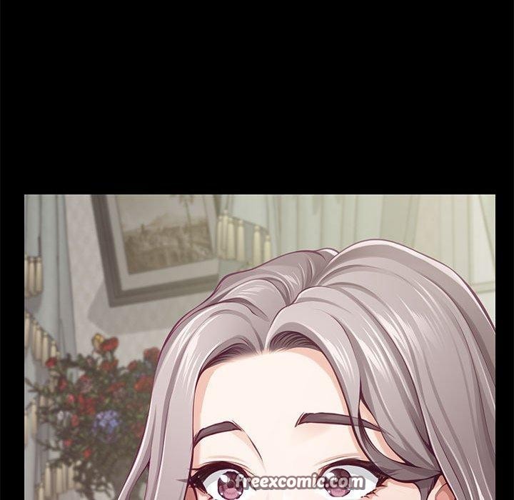 极乐之神第34話