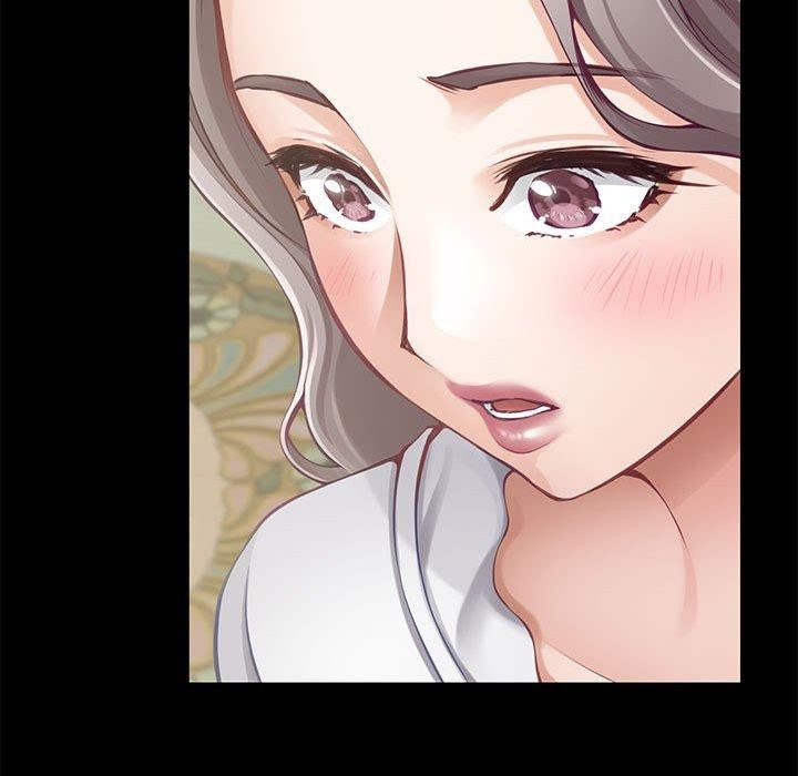 极乐之神第34話