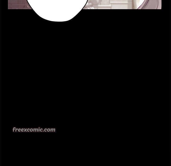 极乐之神第34話