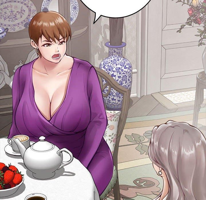 极乐之神第34話