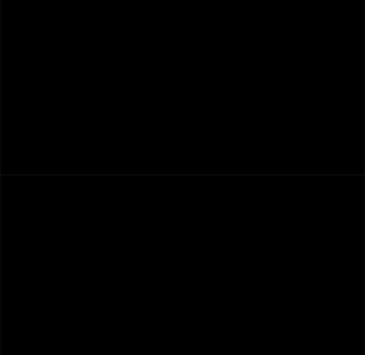 极乐之神第34話