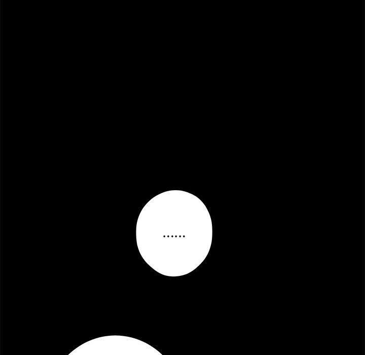 极乐之神第34話