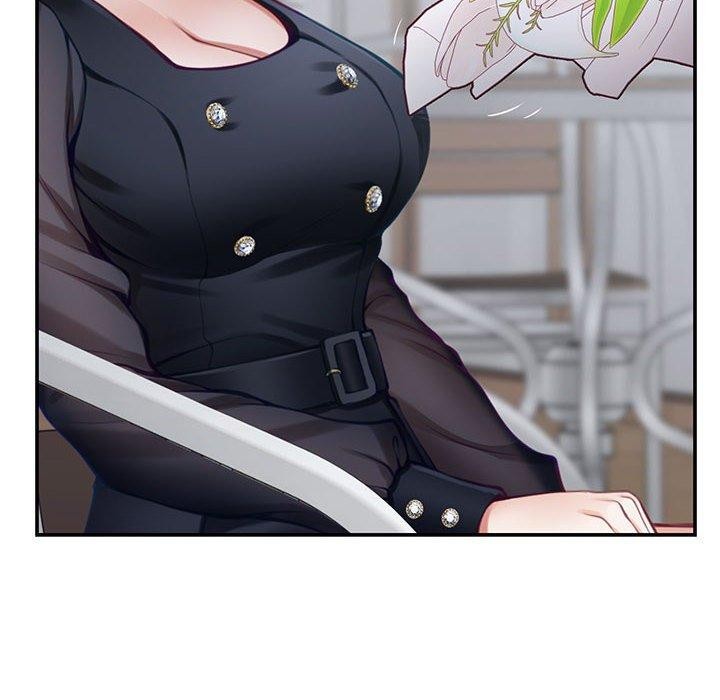 极乐之神第34話