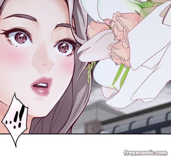 极乐之神第34話