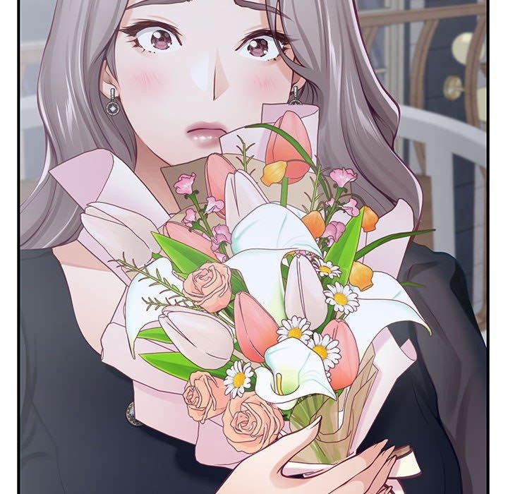 极乐之神第34話