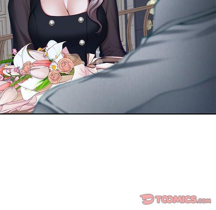 极乐之神第34話