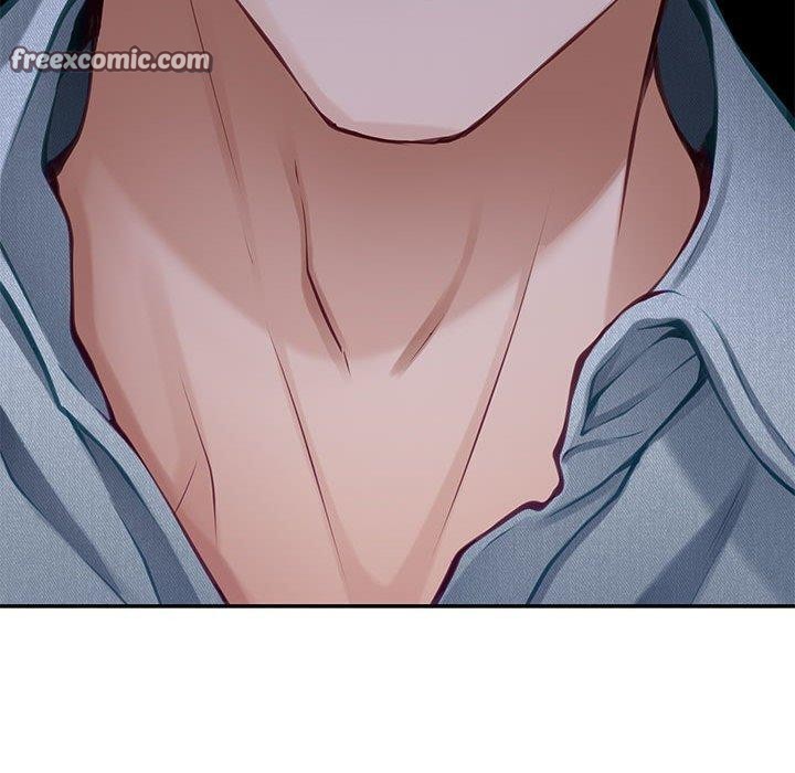 极乐之神第34話