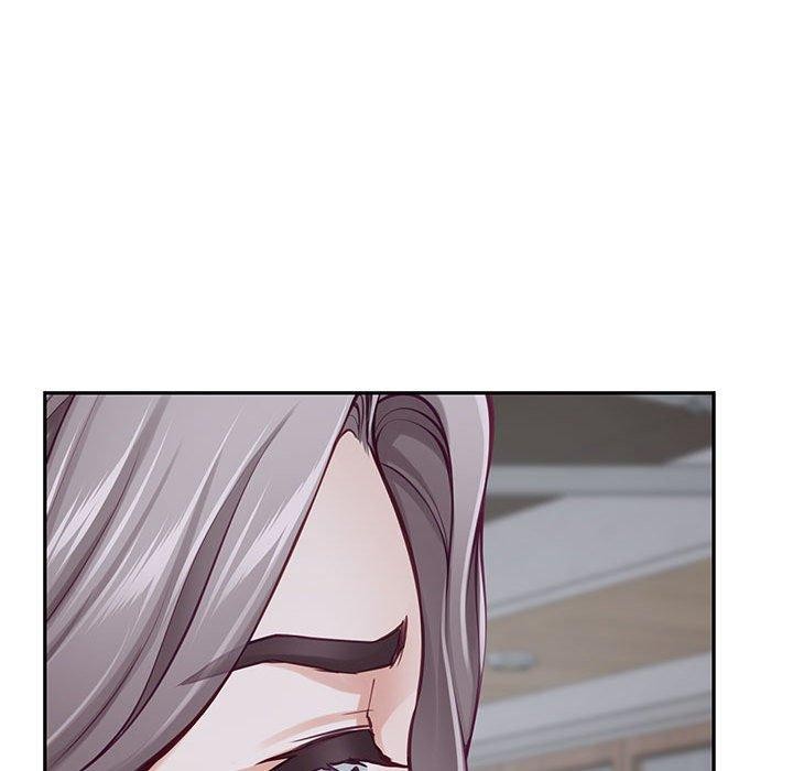 极乐之神第34話