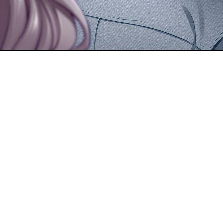 极乐之神第34話