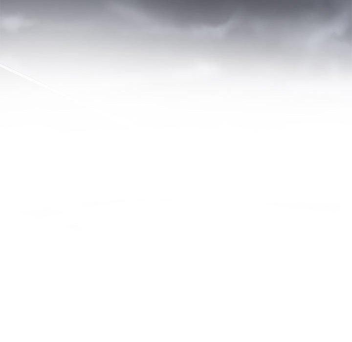 极乐之神第34話