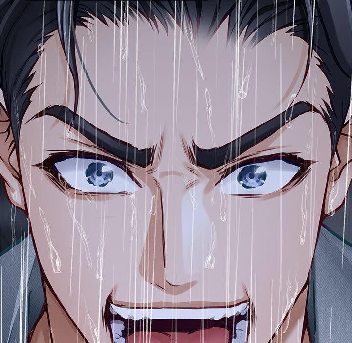 极乐之神第34話