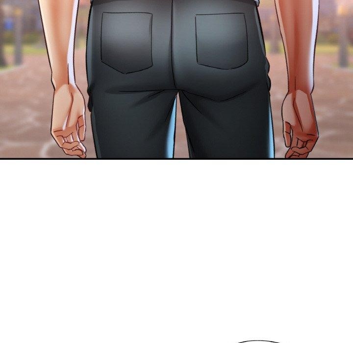 已嫁人的她第18話