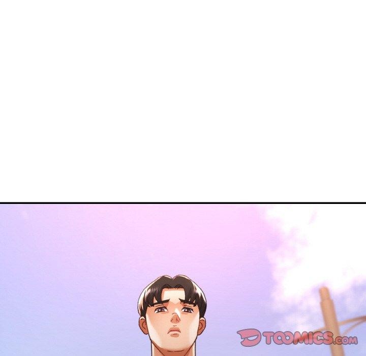 已嫁人的她第18話