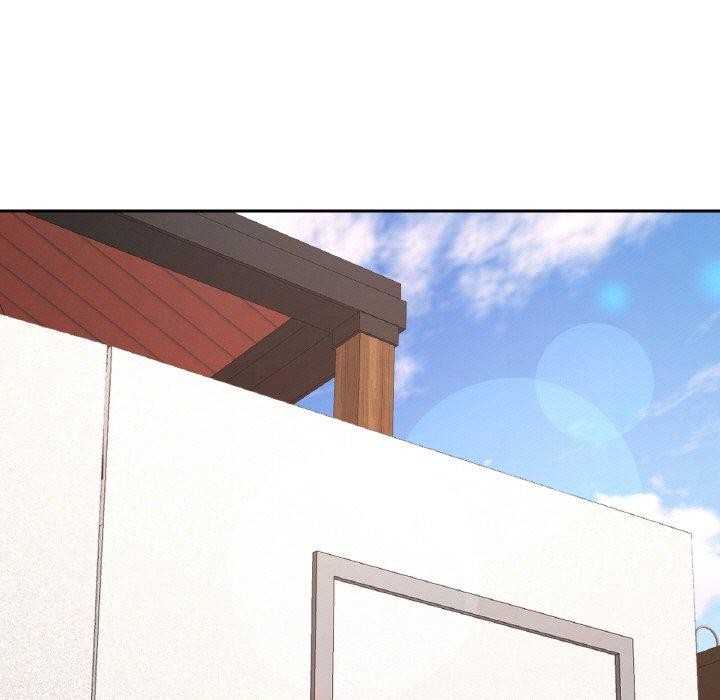 已嫁人的她第18話