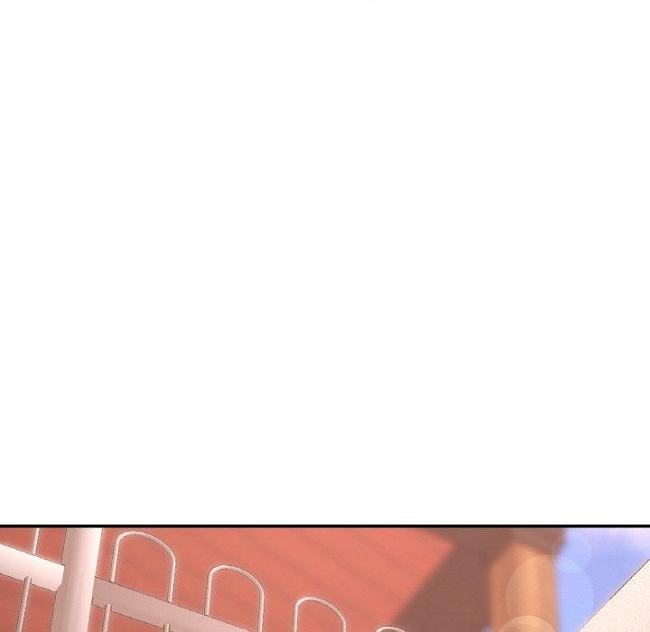 已嫁人的她第18話