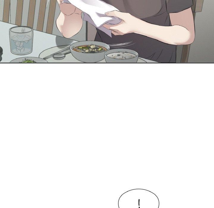 回归单身的继女第19話