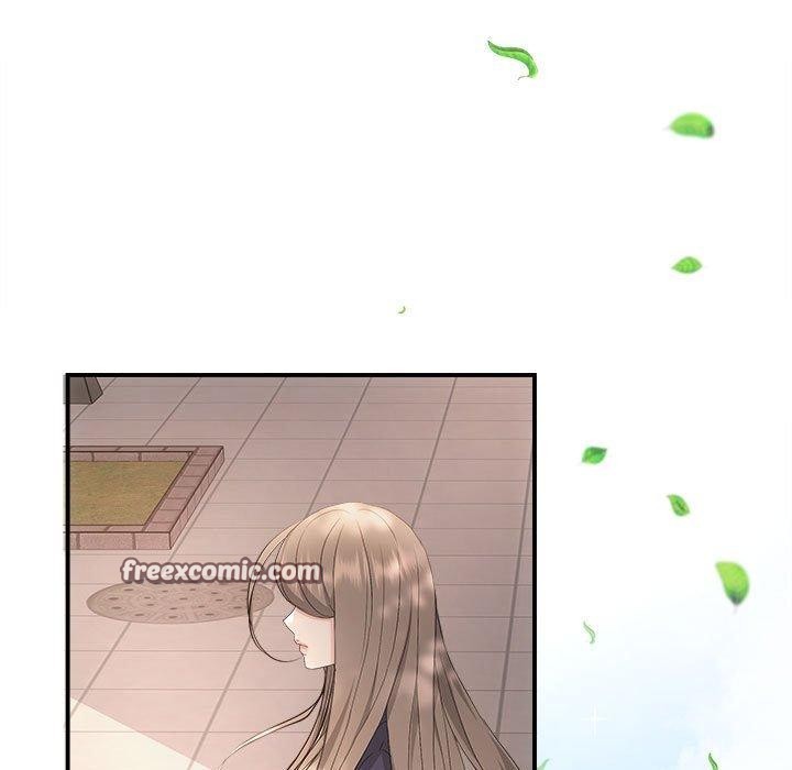 协议关系第41話