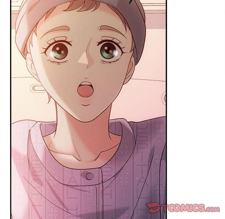 协议关系第41話