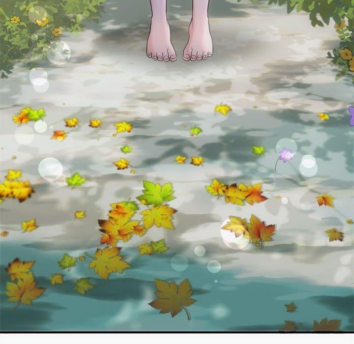 协议关系第41話