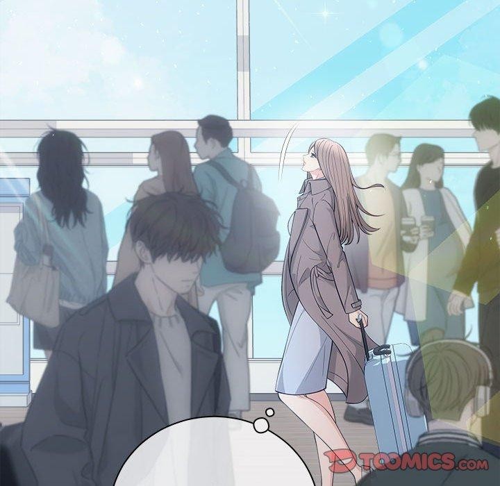 协议关系第41話