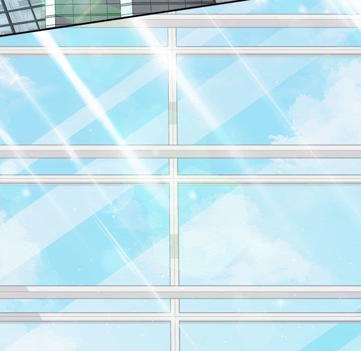 协议关系第41話