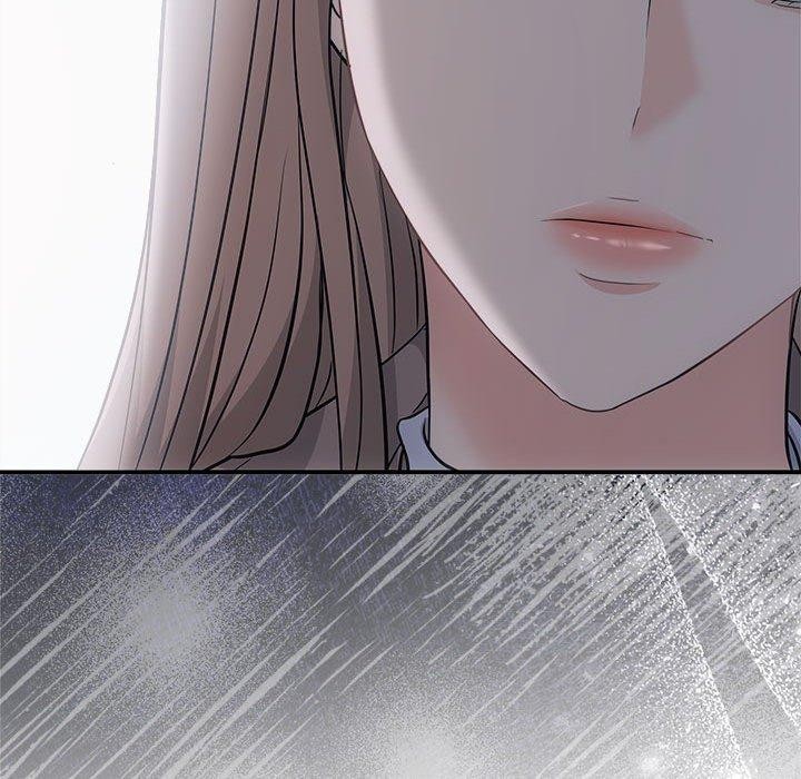 协议关系第41話