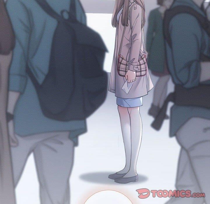 协议关系第41話