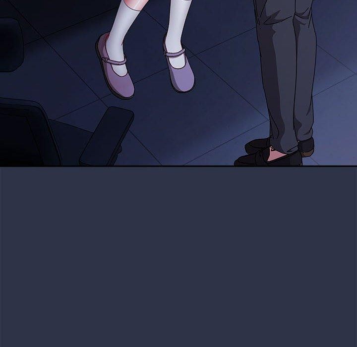 爱上你也好第5話