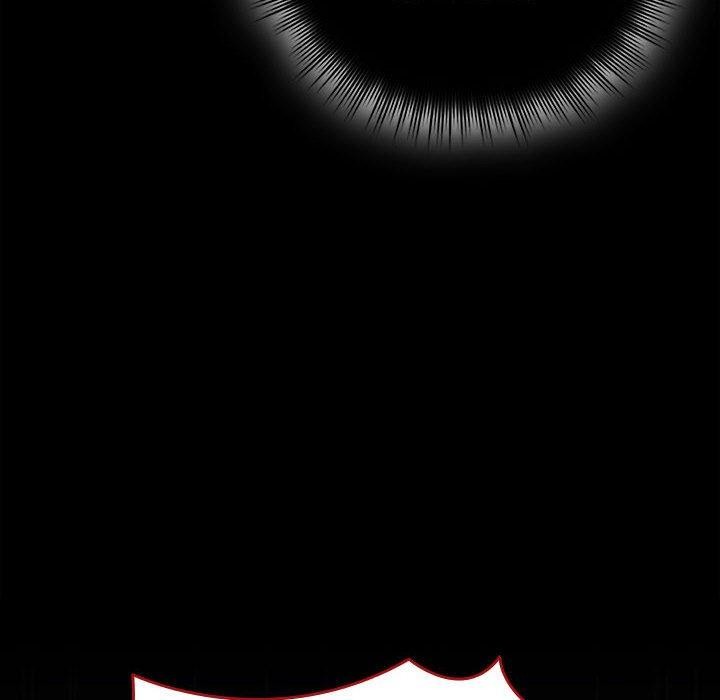 爱上你也好第5話