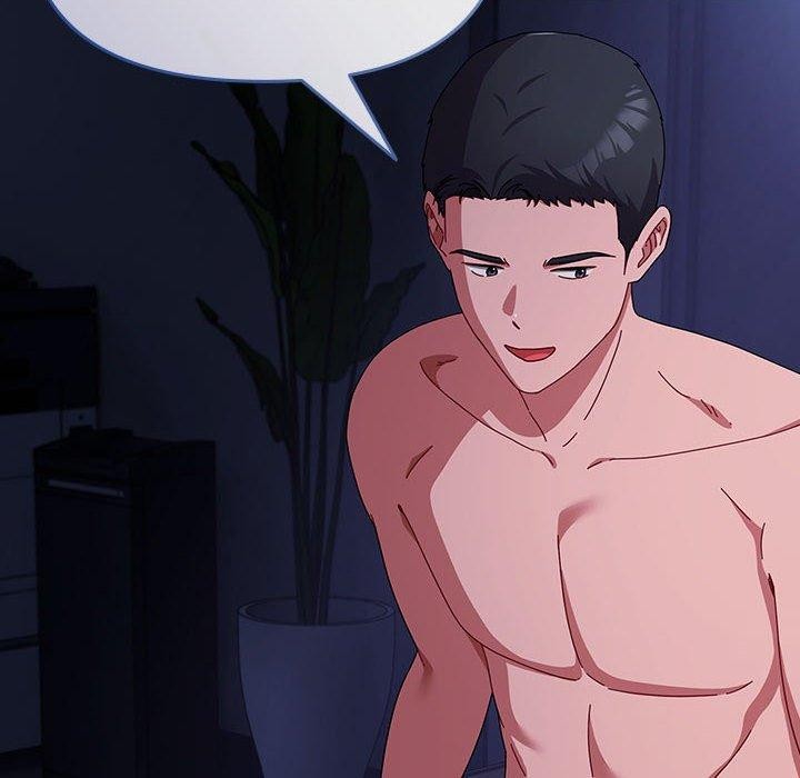 爱上你也好第5話