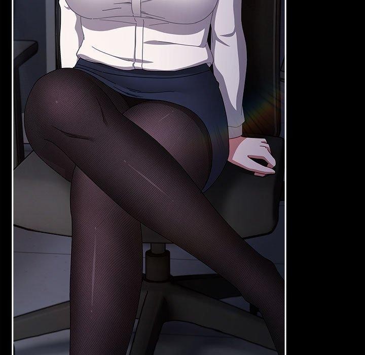 爱上你也好第5話