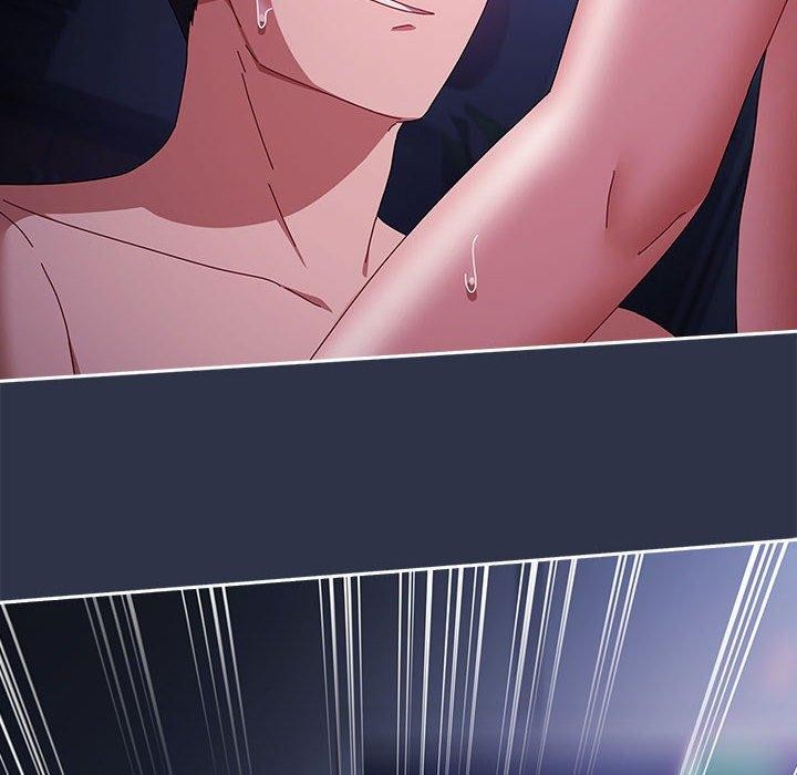 爱上你也好第5話