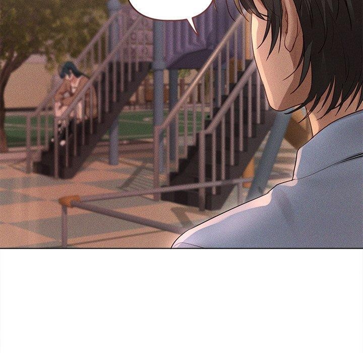 诱人心动的她第10話