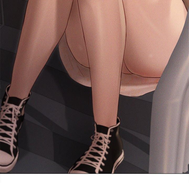 诱人心动的她第10話