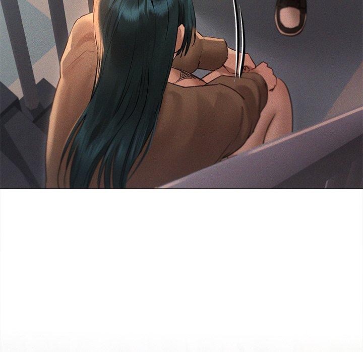 诱人心动的她第10話