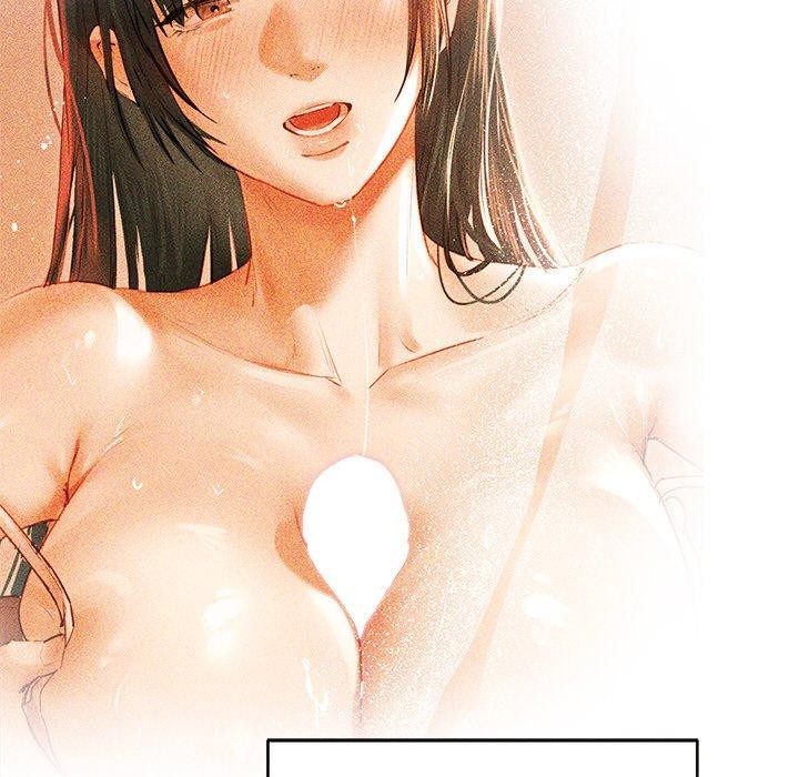 诱人心动的她第10話