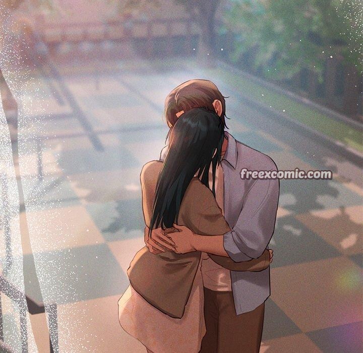 诱人心动的她第10話