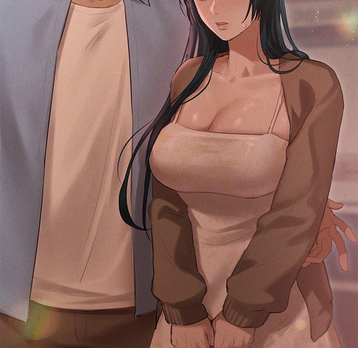 诱人心动的她第10話