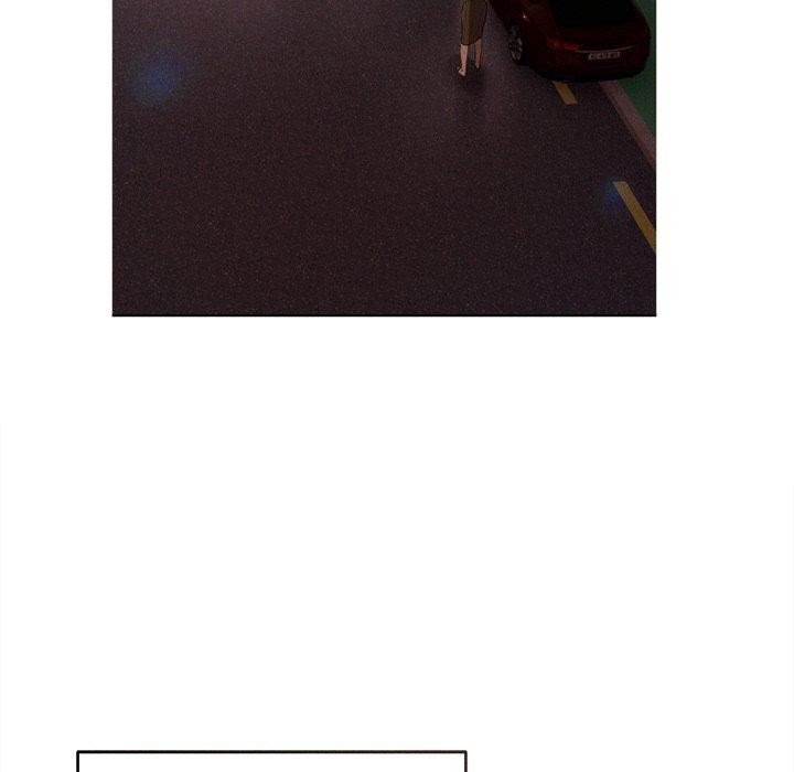 诱人心动的她第10話