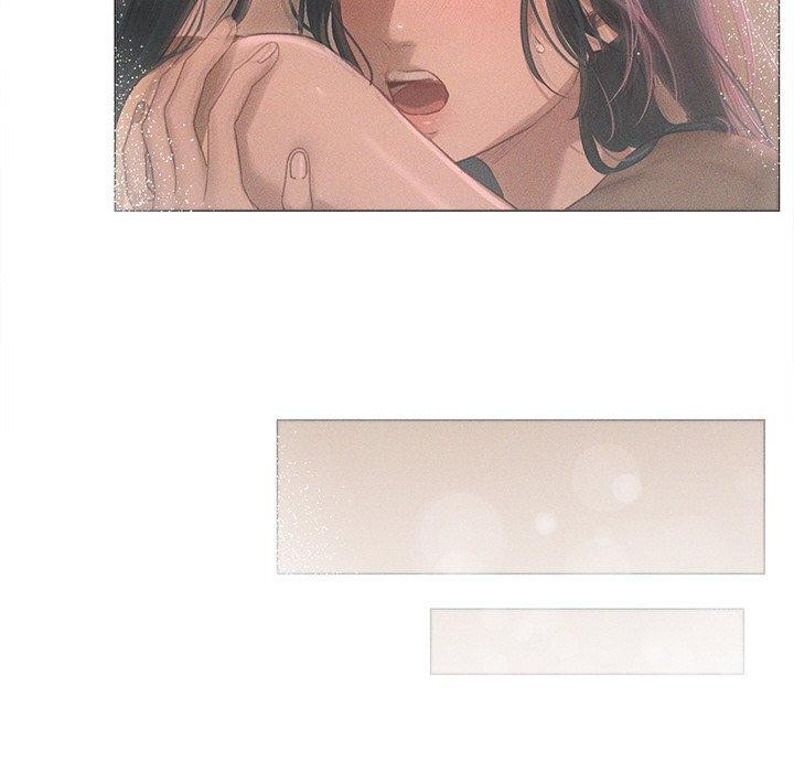 诱人心动的她第10話